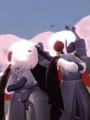 猫咪社区视频在线观看免费完整版