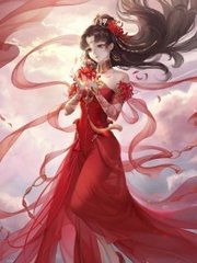 糖心lovg